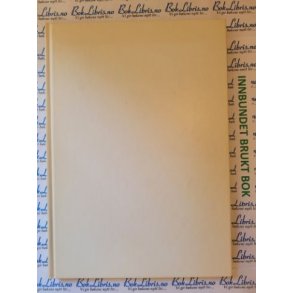 Jon Leirfall - Stormaskina