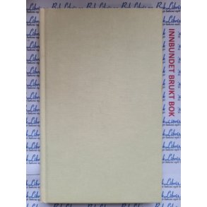 Jon Magnus - Etter Karlsvogna. Brev fra 1000 stjernekikkere....