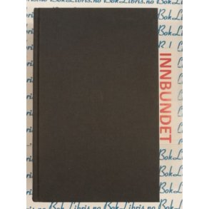 Jon Michelet - En sjens helt Skogsmatrosen