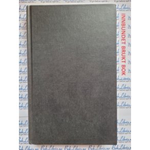 Jon Michelet . Den frosne kvinnen