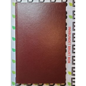 Jon Peter Rolie - Seljesonate