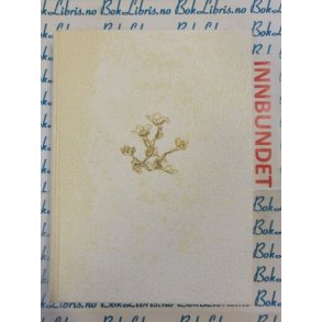 Jonas Lie - Familien p Gilje (I)