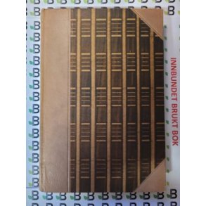 Jonas Lie - Samlede Romaner 2