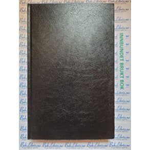 Jonathan Kellerman - Ddelig spill (brukte bker)