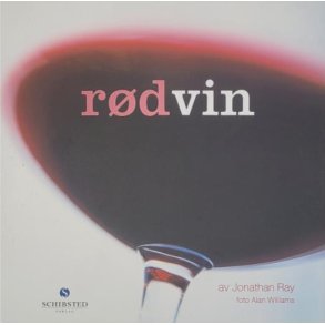 Jonathan Ray - Rdvin