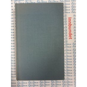 Jonathan Swift - Gullivers reisen (I)