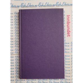 Jonellen Heckler - Motiv ukjent