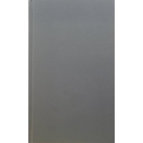 Jonny Halberg - Tvillingen