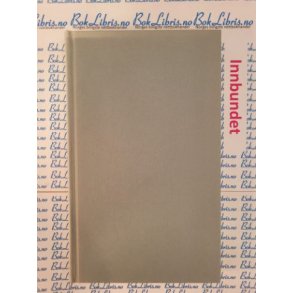 Jonny Halberg - Tvillingen