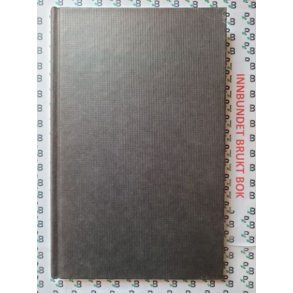 Jorge Ibargengoitia - Jentene som forsvant