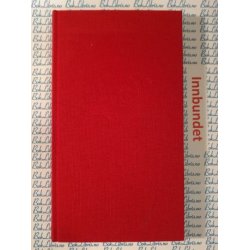 Jose Saramago - Klosterkrnike