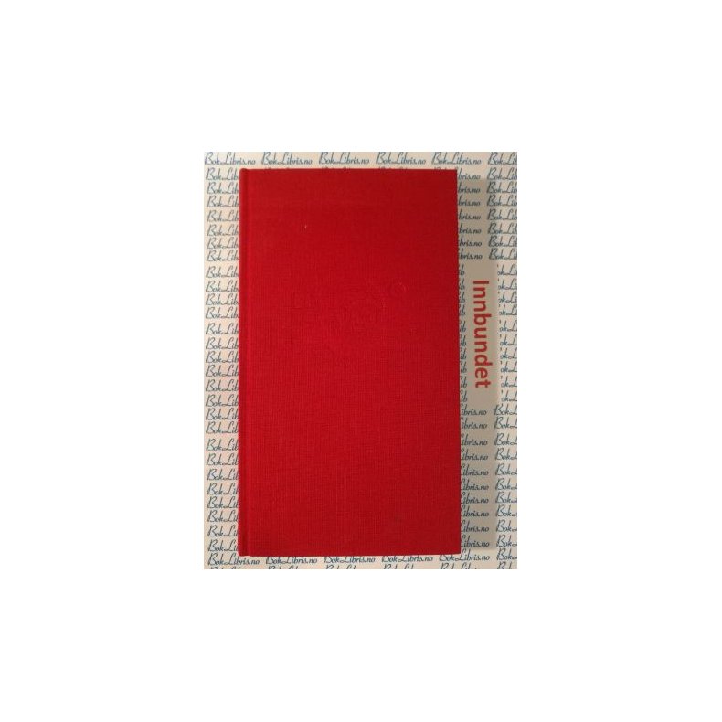 Jose Saramago - Klosterkrnike