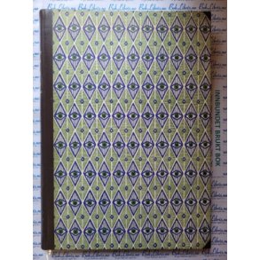 Josef Jervell Grimelund og Olav Flnes - Trondhjems kunstforening 1845-1945 (Nr.70 av 100)