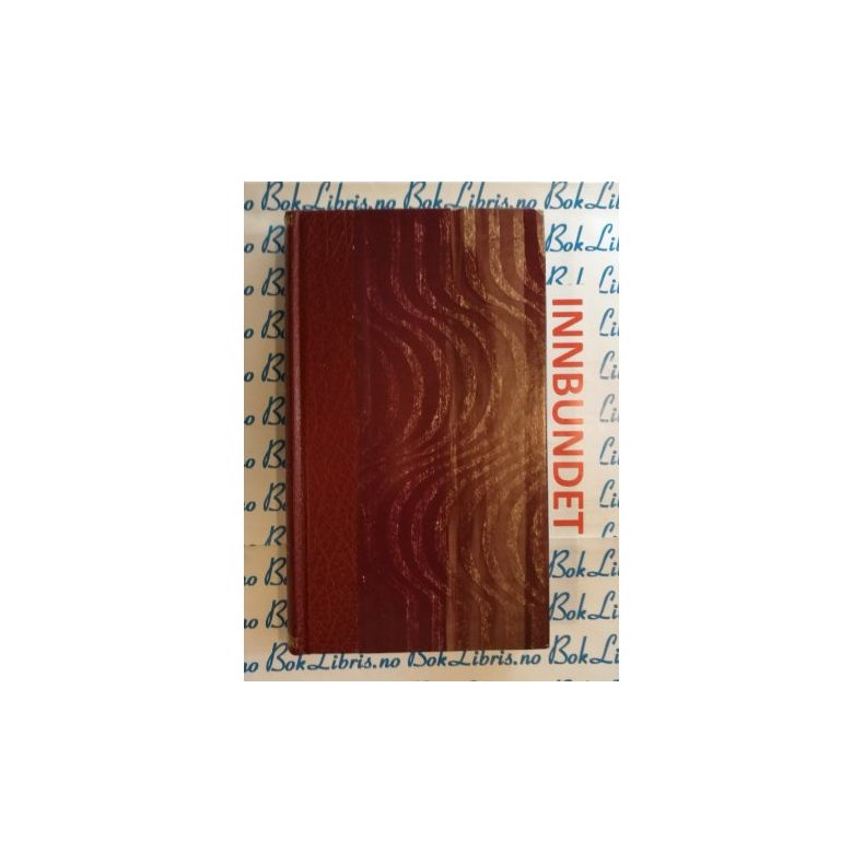 Joseph Conrad - Lord Jim (I)