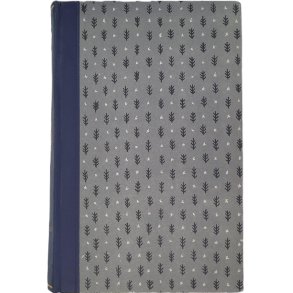 Joseph Conrad - Seier