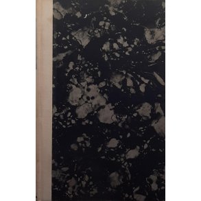  - Desperate timer - Innbundet