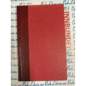 Joseph Heller - Det har hendt noe