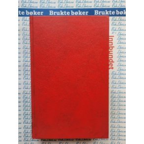 Joseph Heller - God som gull