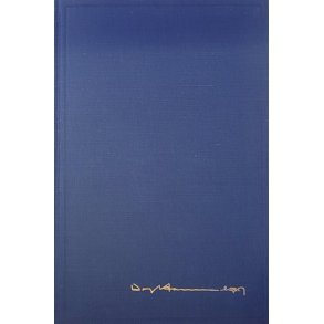 Joseph P. Lash - Dag Hammarskjld (Innb.)