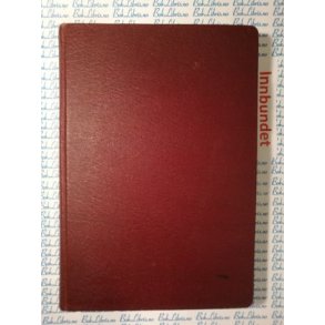 Joseph P. Lash - Dag Hammarskjld