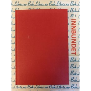 Jostein Gaarder - Sofies verden (I)