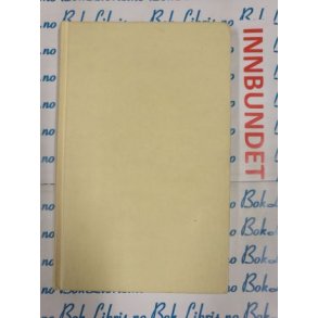 Jostein Haraldsen - Fdselsflammen