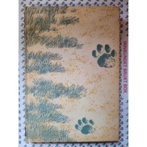 Joy Adamson - Alltid i frihet