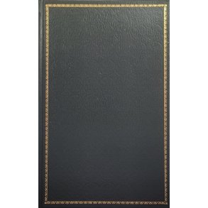 Joy Fielding - Dragkampen