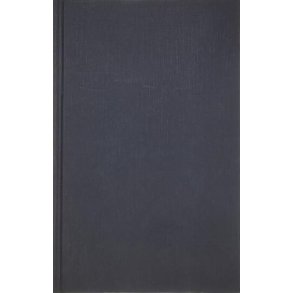 Joyce Thompson - Stedet som ikke er