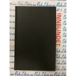 Judith Lennox - Skyggebarnet