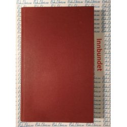 Judith Michael - Kjrlighetsbrev