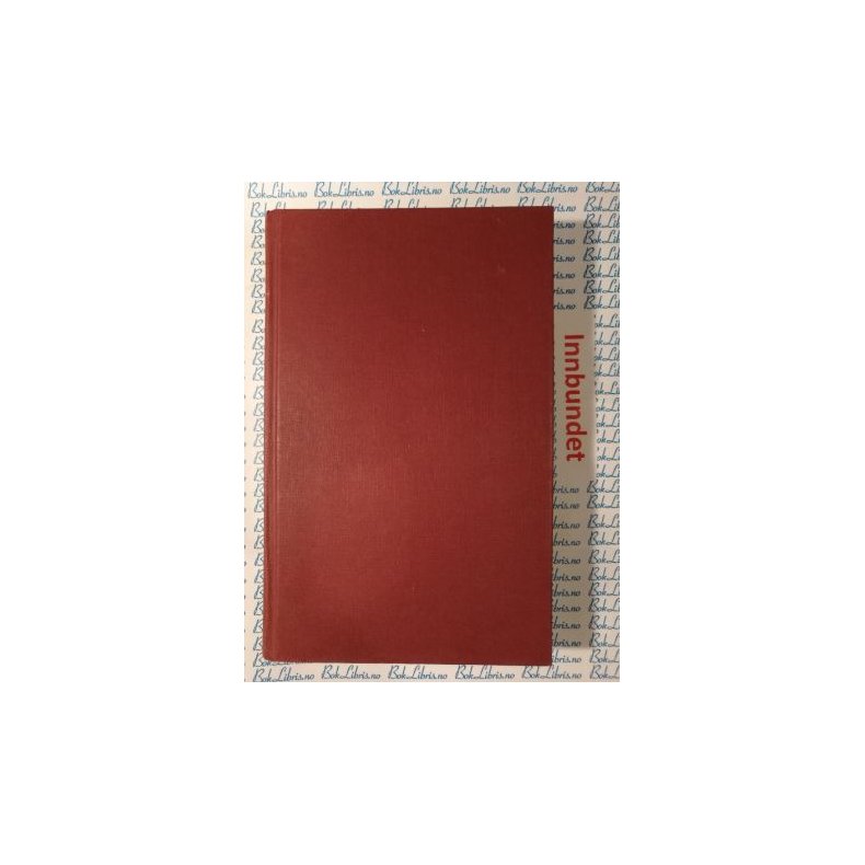 Judith Michael - Kjrlighetsbrev