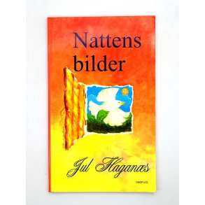 Jul Hagans - Nattens bilder