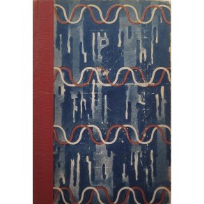 Jules Verne - Jorden rundt p 80 dager (1950) 