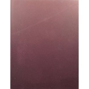 Stora astrologiboken (Innbundet)