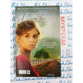 Julie Kibler - Kom hjem (P)