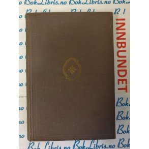 Julli Wiborg - Tryllenkkelen (I)