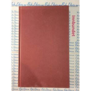 June Flaum Singer - Presidentens kvinner