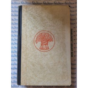 Juri Semjonow - Jordens rikdommer - Historien om varene og deres opprinnelse