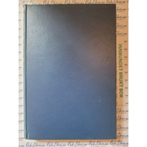 Juri Semjonow - Jordens rikdommer