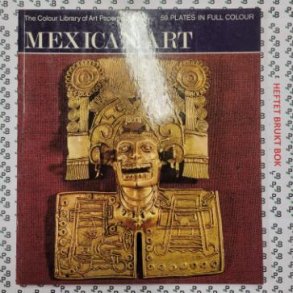 Justino Fernndez - Mexican Art