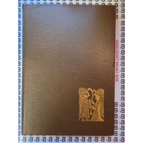 Soga om Sauda - Gardar og tter 1 Gardane 1-27