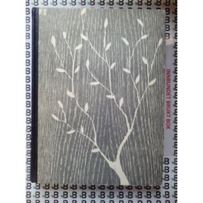 Kre Fasting - Teknikk og samfunn 1852-1952