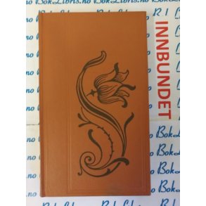 Kre Holt - Kongen Mannen fra Utskjret (I)