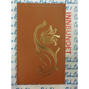 Kre Holt - Kongen, hersker og trell (I)