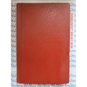 Kre Holt - Opprrere ved havet