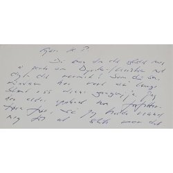 Kre Prytz - Lykkelige vinland