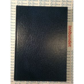 Kre Willoch - Krisetid