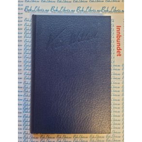 Kre Willoch - Minner og meninger