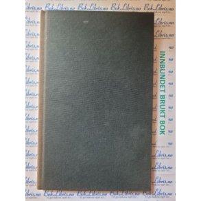 Kahlil Gibran - Profetens have (I)